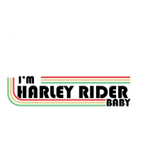 Load image into Gallery viewer, Baby...