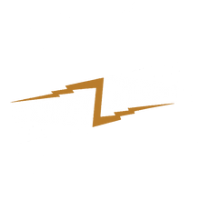 Load image into Gallery viewer, Thunder