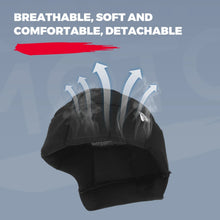 Load image into Gallery viewer, Lighting Full Face ECE