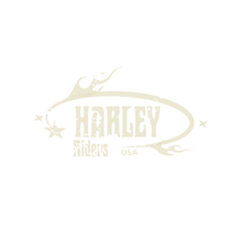 Load image into Gallery viewer, Tranquillo T-shirt