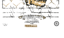 Load image into Gallery viewer, Steel Halo Crop - Top