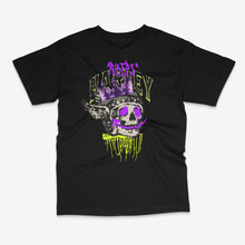 Load image into Gallery viewer, Cyberpunk