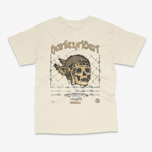 Load image into Gallery viewer, Steel Halo