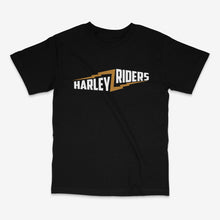 Load image into Gallery viewer, Thunder