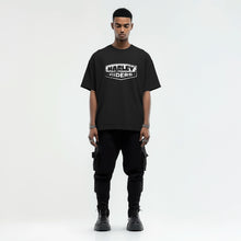 Load image into Gallery viewer, Oversized Bar & Shield