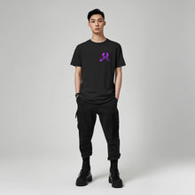 Load image into Gallery viewer, Cyberpunk