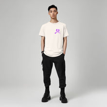 Load image into Gallery viewer, Cyberpunk