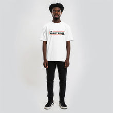 Load image into Gallery viewer, Baby...