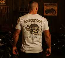 Load image into Gallery viewer, Steel Halo