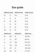 Load image into Gallery viewer, Tranquillo T-shirt