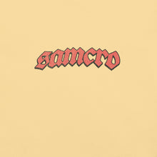 Load image into Gallery viewer, Product mockup