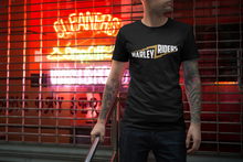 Load image into Gallery viewer, Thunder