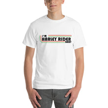 Load image into Gallery viewer, Baby...