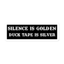 Load image into Gallery viewer, Duck Tape