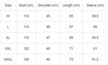 Load image into Gallery viewer, Mens Leather Faux Jacket