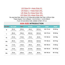 Load image into Gallery viewer, Men Faux Leather Jackets Black