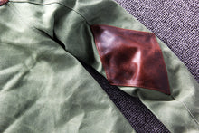 Load image into Gallery viewer, Retro Jacket