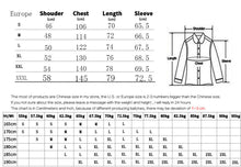 Load image into Gallery viewer, Leather Jacket