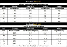 Load image into Gallery viewer, Lumberjack Jacket