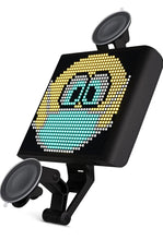 Load image into Gallery viewer, LED Car Display
