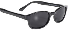 Load image into Gallery viewer, Jax&#39;s Sunglasses
