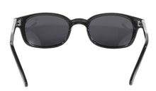 Load image into Gallery viewer, Jax&#39;s Sunglasses
