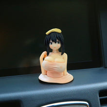 Load image into Gallery viewer, Anime Sticker

