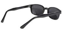 Load image into Gallery viewer, Jax&#39;s Sunglasses
