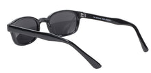 Load image into Gallery viewer, Jax&#39;s Sunglasses
