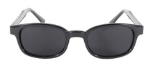 Load image into Gallery viewer, Jax&#39;s Sunglasses
