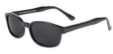 Load image into Gallery viewer, Jax&#39;s Sunglasses
