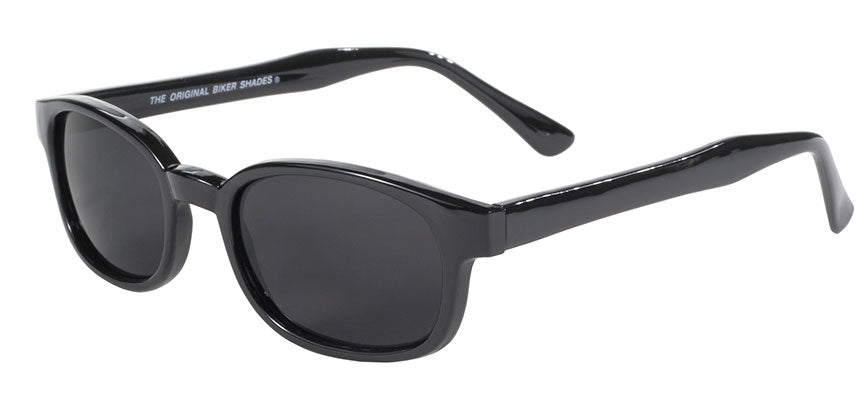 Jax's Sunglasses