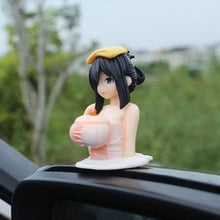 Load image into Gallery viewer, Anime Sticker
