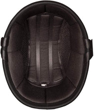 Load image into Gallery viewer, Skull Cap Motorcycle Helmet
