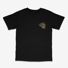 Load image into Gallery viewer, Titties &amp; Beers T-Shirt
