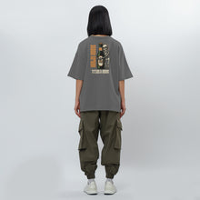 Load image into Gallery viewer, Titties &amp; Beers Boxy Tee
