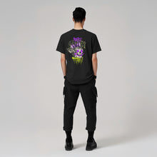 Load image into Gallery viewer, Cyberpunk
