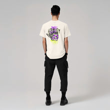 Load image into Gallery viewer, Cyberpunk
