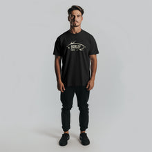 Load image into Gallery viewer, Tranquillo T-shirt

