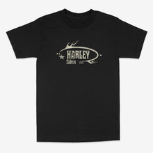 Load image into Gallery viewer, Tranquillo T-shirt
