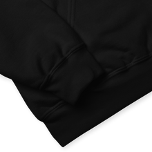 Load image into Gallery viewer, Samcro Hoodie
