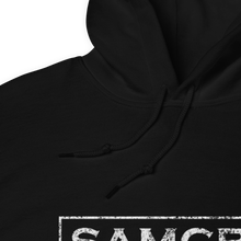 Load image into Gallery viewer, Samcro Hoodie
