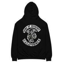 Load image into Gallery viewer, Samcro Hoodie
