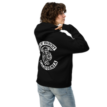 Load image into Gallery viewer, Samcro Hoodie
