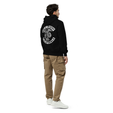 Load image into Gallery viewer, Samcro Hoodie

