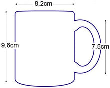 Load image into Gallery viewer, Sons of Anarchy Mug
