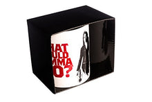Load image into Gallery viewer, What Would Gemma Do Coffee Mug
