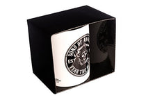 Load image into Gallery viewer, Fear The Reaper Coffee Mug
