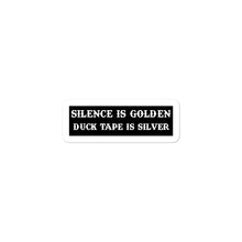 Load image into Gallery viewer, Duck Tape
