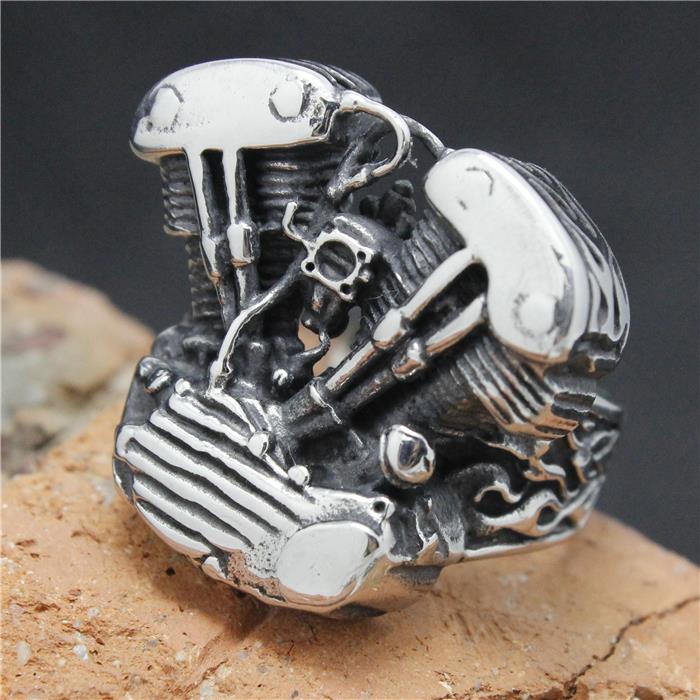 Knucklehead